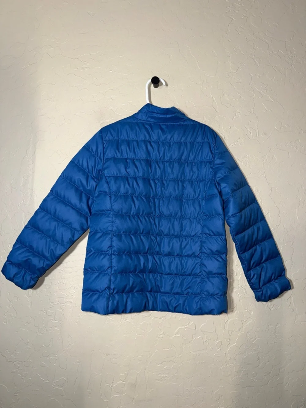 Rei Co-Op rei coop